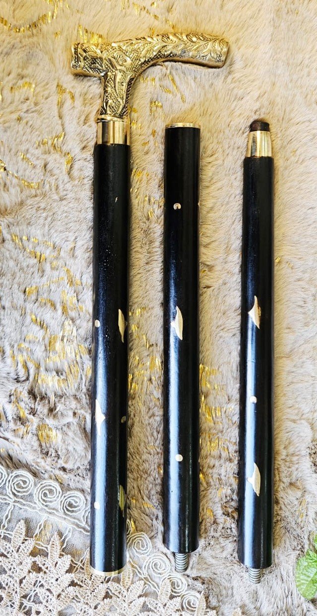 Sticks